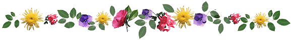 heartlandflowers.gif (13943 bytes)