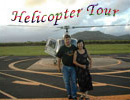 helicopter tour video