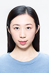 Chloe Zhai picture